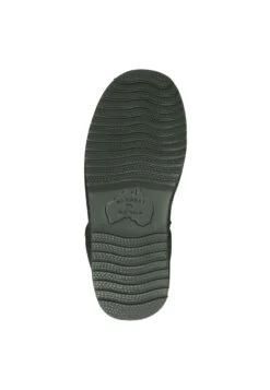 Instappers - Zwart -Havaianas Verkoopwinkel 71ae7efb5bf947339bf7824a603b2c63