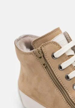 Candice Cooper Plus - Sneakers Hoog - Tamponato/Panna -Havaianas Verkoopwinkel 738e3d409fdd4abb80ca94ca2de925f0