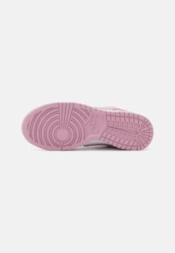 Nike Sportswear Dunk Low - Sneakers Laag - White/Pink Foam -Havaianas Verkoopwinkel 73db7940a91b415b858e5413e6bf6b3b