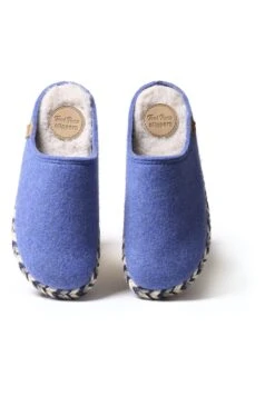 Toni Pons Miri-Fp - Pantoffels - Texa -Havaianas Verkoopwinkel 744169d37a884546b1046ecf1a795333