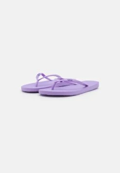 Roxy Viva Iv - Teenslippers - Sheer Lilac -Havaianas Verkoopwinkel 7567bbd02f3d41818e45c4a5f7fbade0