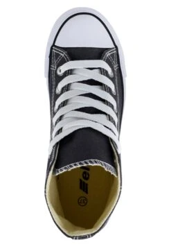 Unisex - Sneakers Hoog - Grau -Havaianas Verkoopwinkel 757be9b2cd874decad1e8afdead93214