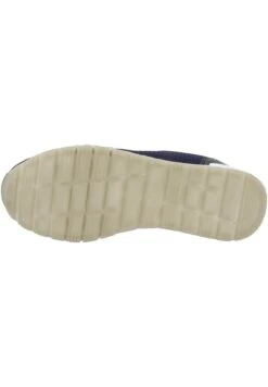 Tom Tailor Sneakers Laag - Navy -Havaianas Verkoopwinkel 7683dfa0493e43909c9dbd7fd4ab4764