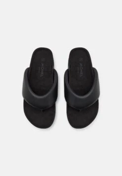 Monki Teensandalen - Black Dark -Havaianas Verkoopwinkel 76b6ca90d8bc4baaa1c54d3ce9c35f99