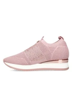 Carvela Janeiro - Sneakers Laag - Blush