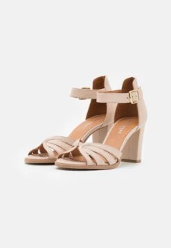 Pavement Gillian- Sandalen - Offwhite 8 Pavement Gillian- Sandalen - Offwhite -Havaianas Verkoopwinkel 772f03e758dc4e72a3deb13f9cd74025