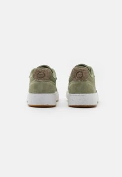 Woden May - Sneakers Laag - Dusty Olive -Havaianas Verkoopwinkel 776f262804924b0891a81c72713af6fd