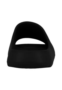 Cruz Besin - Badslippers - Black 11 Cruz Besin - Badslippers - Black -Havaianas Verkoopwinkel 77aa270917eb4c63a1a4451d2ffb197b