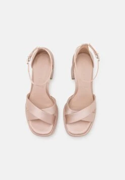 Tamaris Sandalen Met Hoge Hak - Powder 11 Tamaris Sandalen Met Hoge Hak - Powder -Havaianas Verkoopwinkel 77ff7887e60e4c75b333f15d706f75c1