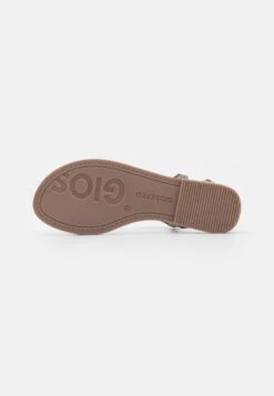 Gioseppo Teensandalen - Plomo -Havaianas Verkoopwinkel 7892ec82a1ce455a98e1f3bdbd526c50