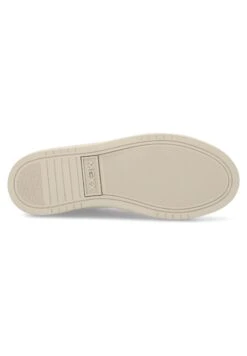 MEXX Loua - Sneakers Laag - Sand -Havaianas Verkoopwinkel 78a84499ec1046fb91e3248e22e58970