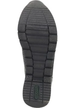 Remonte Veterschoenen - Schwarz -Havaianas Verkoopwinkel 78c6d034f4e446c4be8b53d371ed3f43