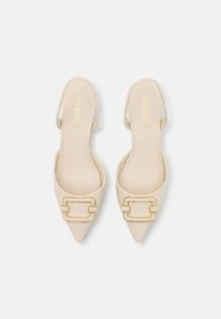 Aldo Huelva Floam - Sandalen - Other White -Havaianas Verkoopwinkel 7926999cf2294acea2607efb9ead1c7b