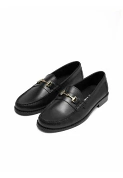 Bianco Pop - Instappers - Black -Havaianas Verkoopwinkel 792fc4de571b45f7bea3f0824168b004