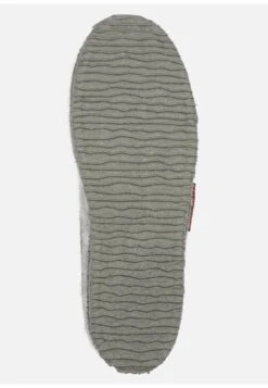 Giesswein Neuenstein - Pantoffels - Grey -Havaianas Verkoopwinkel 79836eed402f44cdb307adb818056ccf