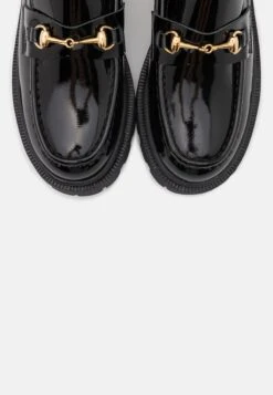 Selected Femme Slfemma Loafer- Instappers - Black 11 Selected Femme Slfemma Loafer- Instappers - Black -Havaianas Verkoopwinkel 79d2d3d6ea9a46a791ab734ac85b41f5
