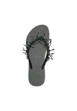 Bahia - Teensandalen - Army Green -Havaianas Verkoopwinkel 7a4571b7c7b54aa7ad3ab11aef766268