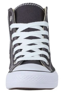 Unisex - Sneakers Hoog - Grau -Havaianas Verkoopwinkel 7a50fc2a1a2a44ca99ec93f3d937eb40