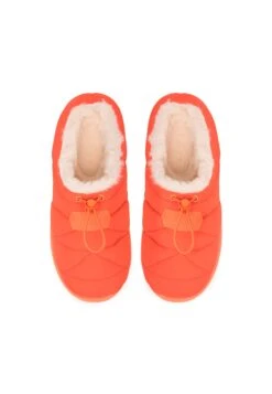 Amelia- Pantoffels - Orange -Havaianas Verkoopwinkel 7b01b2c8d077476e849e218147130562