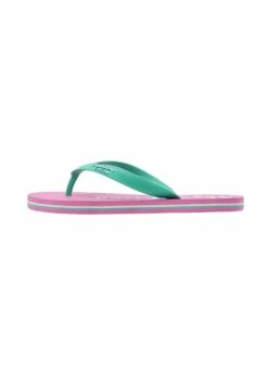 Pepe Jeans Bay Beach Classic- Teensandalen - Jetty