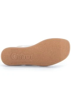 Gabor Sandalen Met Plateauzool - Latte 5 Gabor Sandalen Met Plateauzool - Latte -Havaianas Verkoopwinkel 7b30aa95a90944528572c2afdd42814b