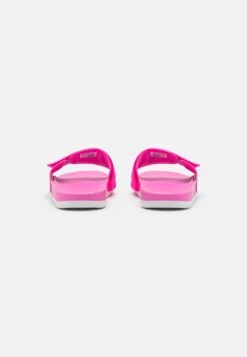 Asmc Slides - Badslippers - Screaming Pink/Footwear White 8 Asmc Slides - Badslippers - Screaming Pink/Footwear White -Havaianas Verkoopwinkel 7b3fb42ec0794473bd4e070eab5af7ba