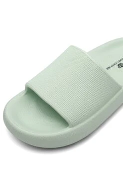 Badslippers - Mint 5 Badslippers - Mint -Havaianas Verkoopwinkel 7b487b95722a445dbe12da39c28801da