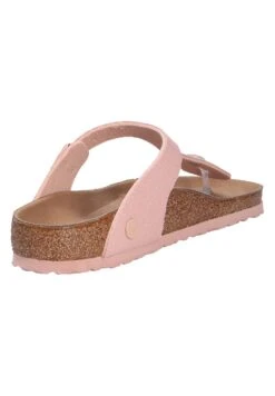Birkenstock Teensandalen - Softpink 16 Birkenstock Teensandalen - Softpink -Havaianas Verkoopwinkel 7b92467904dd4e45877d0fbbc1d9766f
