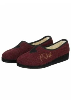 Pantoffels - Bordeaux 12 Pantoffels - Bordeaux -Havaianas Verkoopwinkel 7c0363b9b9c24389b1c6700c96c92369