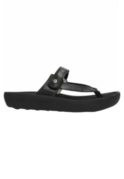 0082131 Peace - Teensandalen - Black 11 0082131 Peace - Teensandalen - Black -Havaianas Verkoopwinkel 7c0ed1ca85b647f58cb7a187756e89b8
