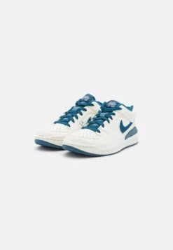 Jordan Stadium 90 - Sneakers Laag - Sail/Sky/Ozone Blue -Havaianas Verkoopwinkel 7c4c6d3710f342f3b500eac55da632e8