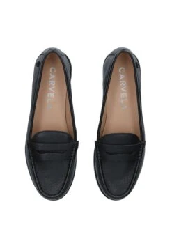 Crackle - Instappers - Black -Havaianas Verkoopwinkel 7cdb007622e2400594617450808af8ec