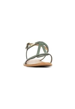 Sandalen - Tilleul 10 Sandalen - Tilleul -Havaianas Verkoopwinkel 7ceb5576734c45b298415897dd5cdf3f