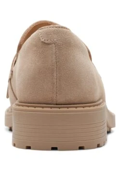 Clarks Orinoco - Mocassins - Beige 9 Clarks Orinoco - Mocassins - Beige -Havaianas Verkoopwinkel 7cf8e89b611d4aef8c2d1852690db628