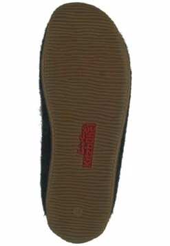 Living Kitzbühel Pantoffels - Anthra 11 Living Kitzbühel Pantoffels - Anthra -Havaianas Verkoopwinkel 7d0663adf5164d5894252fef04fe6078