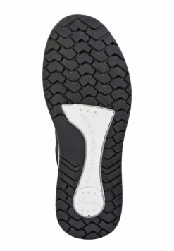 Sportieve Veterschoenen - Dunkelblau 9 Sportieve Veterschoenen - Dunkelblau -Havaianas Verkoopwinkel 7e07cd43406b4cc8bb26b6be9537f7b0