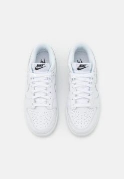 Nike Sportswear Dunk- Sneakers Laag - White 15 Nike Sportswear Dunk- Sneakers Laag - White -Havaianas Verkoopwinkel 7e21483a4c914fd09dad4ccf585184b9