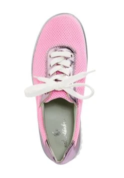 Sportieve Veterschoenen - Pink 9 Sportieve Veterschoenen - Pink -Havaianas Verkoopwinkel 7e556903949f4e6bb07f6a41bdf56fcb
