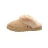 Ugg Pantoffels - Che
