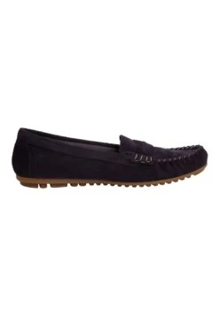 Tamaris Mocassins - Navy -Havaianas Verkoopwinkel 7fde70b948974550a79d98c9c8f1b8be