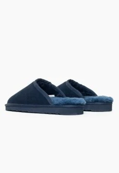 Emeralda- Pantoffels - Navy -Havaianas Verkoopwinkel 80a908589a1e4ee38f4884ff9ffe27f3