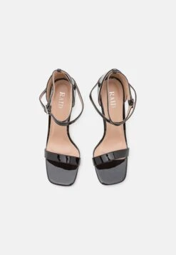 Raid Susie - Sandalen - Black -Havaianas Verkoopwinkel 81219ade5c73489d87f0acff25828df4