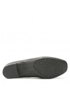 Ara Mocassins - Zwart -Havaianas Verkoopwinkel 821f816dc014455c8f2eb1fad38375b8
