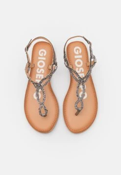Gioseppo Teensandalen - Plomo -Havaianas Verkoopwinkel 826d057d4c7d4799945e08f3b00f8c68