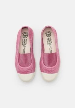 NATURAL WORLD Instappers - Rosa Enz -Havaianas Verkoopwinkel 82b2afae29754188944acd649c818bb5