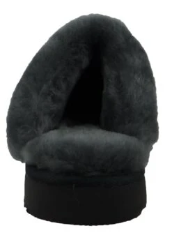 Flurry- Pantoffels - Dk Grey -Havaianas Verkoopwinkel 82e1664d9a04444d89ae061d64d7710e