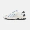 Adidas Originals Oztral Unisex - Sneakers Laag - Crystal White/Bright Royal