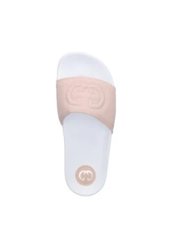 Gerry Weber Lette- Pantoffels - Rosa -Havaianas Verkoopwinkel 831a504f79c04b6b9a2881fb4154ad76