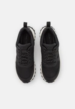 Clarks Atltrekfreewp - Sneakers Laag - Black -Havaianas Verkoopwinkel 837e562eda004185a9b6f164274db838