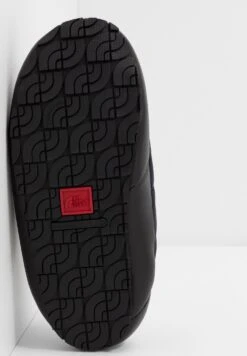The North Face W Thermoball Traction Mule V - Pantoffels - Black -Havaianas Verkoopwinkel 83b8f5b4032a4169b568eccc173a984e